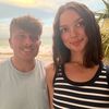 chloeweeks8