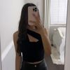 anahijaimess