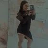 Karen Escobedo