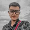 hoangtu2413