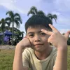 www.kaiden.tiktok.com