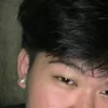 emmxch_