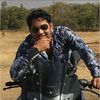jaymali424_aagri_badshah