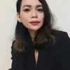 growthandgrace_