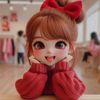 kata_hati508