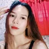 vpatricia0703