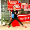 suan_suansavanh