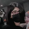 l_11_l11