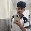 ch4u_s1u_7