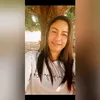ingred_ohana75
