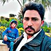 mramzankhan361