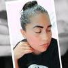 kerortiz0