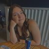 laurel_mccann