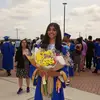 aaminahaboobaker