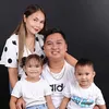 sandra_mendoza423