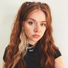 thealysonrose