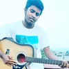 shreeramyadav10