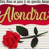 alondraguanakita