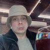 uptown_joe_718