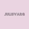 julisvarg