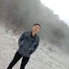 alan.jaelani