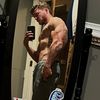 dalton.brown3