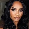 glambybekah