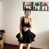 chuott_0612
