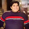 dawarbilal