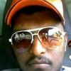 rubansingle4