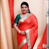 samuapparao