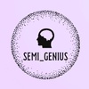 semi_genius