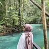 umi.kalsss
