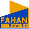Realtor.Mustaf Sahal