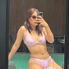 marjsabado9