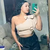 maquiciane