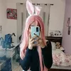 patyshiiro