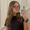 lizzybailey23