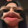 unknown.user126655