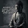 agatheesh07