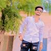 its_alikhan95