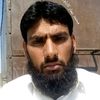 m.ammar.kahlon