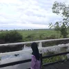 nabilaarinda00