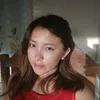 userclyn_031104