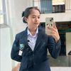 palmy_mii2545