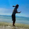 thegrgnani