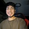 niceguychuy
