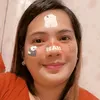 xrisnamoto