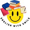 english_with_smile