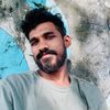 naveennilakshan